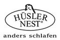 Hülser Nest